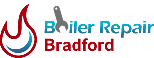 Boiler Repair Bradford